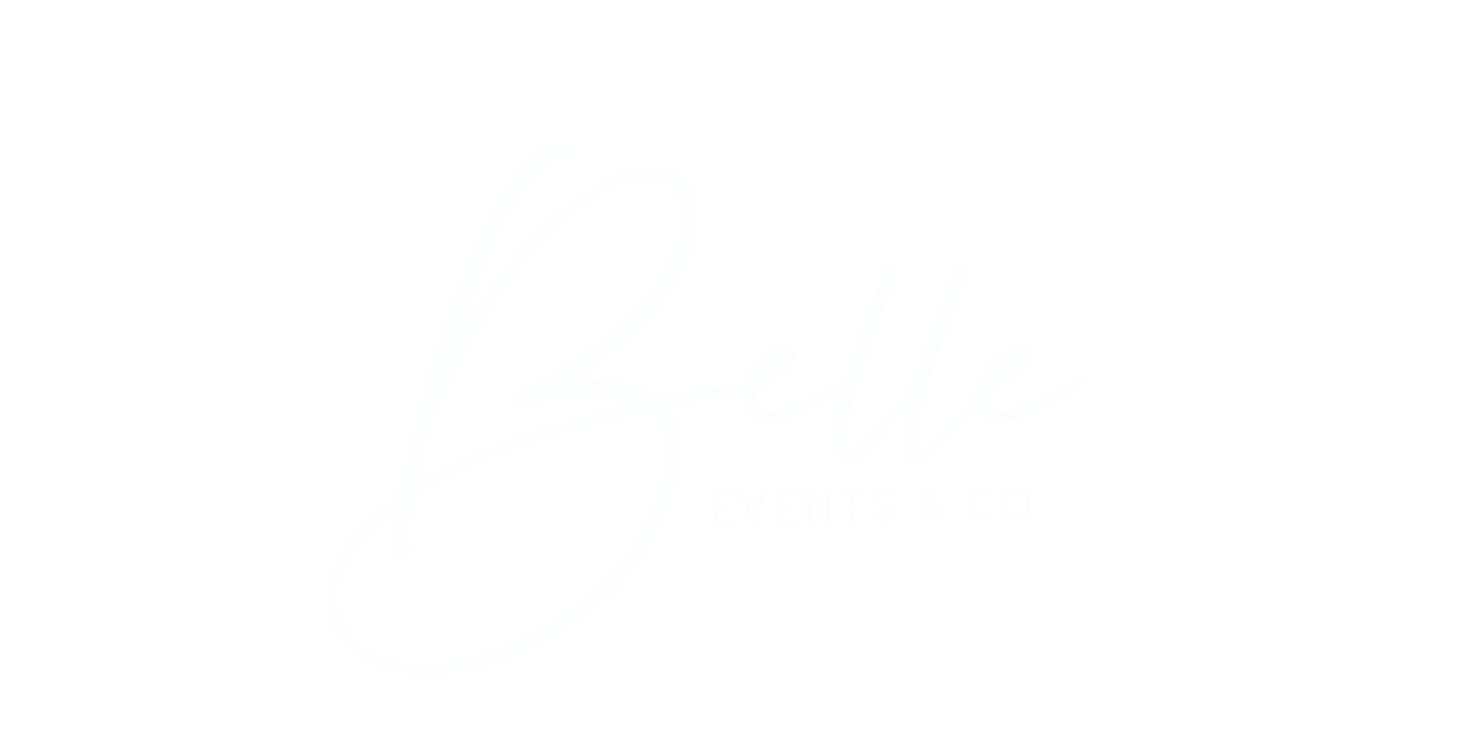 Belle Events & Co
